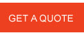 mercedes benz auto warranty insurance